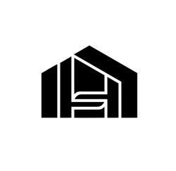 Steel House, La Garde - Horaires d'ouverture