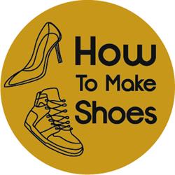 How To Make Shoes, Nantes - Horaires d'ouverture