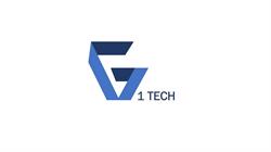 G1TECH, Carmaux - Horaires d'ouverture