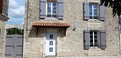 LA MAISON D'EMMANON, Saint-Saturnin-du-Bois - Horaires d'ouverture