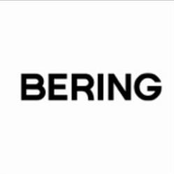 BERING, Carrières-sur-Seine - Horaires d'ouverture