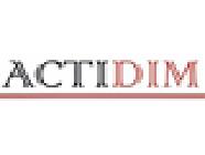 Actidim, Agen - Horaires d'ouverture