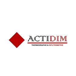 Actidim, Agen - Horaires d'ouverture