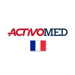 Activomed, Felon - Horaires d'ouverture