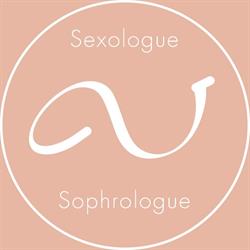 Sexologue / Thérapeute de couple / Sophrologue / Alexandra Vatimbella / Paris, - Horaires d'ouverture