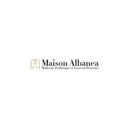 Maison Albanea - Médecine Esthétique et Laser, Aubagne - Horaires d'ouverture
