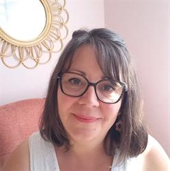 Nelly Guertin, Sophrologue certifiée enfants et adultes, Celles-sur-Belle - Horaires d'ouverture