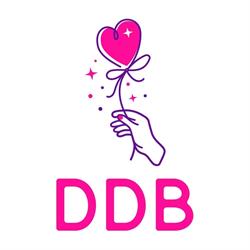 DDB distributrice de bonheur, Narbonne - Horaires d'ouverture