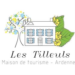 Chambres d'hôtes Les Tilleuls, Aubrives - Horaires d'ouverture