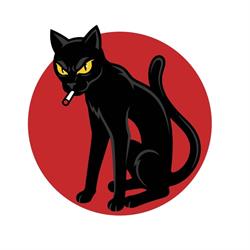 LE CHAT QUI FUME, Paris - Horaires d'ouverture