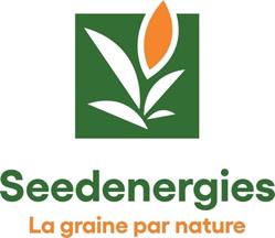 Seedenergies, Bergerac - Horaires d'ouverture