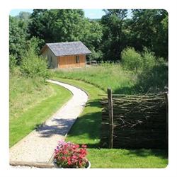 LA CABANE DANS LA PRAIRIE, Normier - Horaires d'ouverture