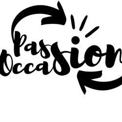 Passion Occasion, Hatrize - Horaires d'ouverture