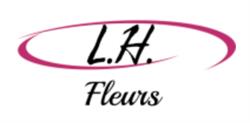 Lh Fleurs Sarl, Lorquin - Horaires d'ouverture