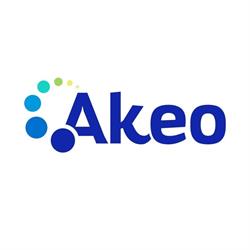 Akeo, Sèvremoine - Horaires d'ouverture