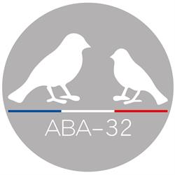 ABA-32, Renaison - Horaires d'ouverture