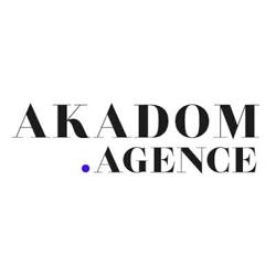 AKADOM, Villenouvelle - Horaires d'ouverture