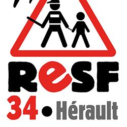 RESF34, Montpellier - Horaires d'ouverture