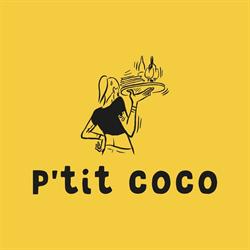P'tit Coco, Paris - Horaires d'ouverture