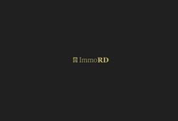 Immo RD, Marseille - Horaires d'ouverture