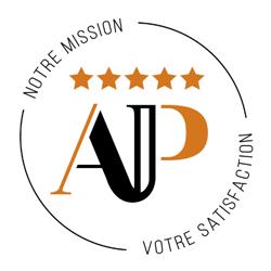 Alternatives Prévoyances, Carqueiranne - Horaires d'ouverture