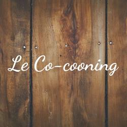 Le Co-cooning, Bourges - Horaires d'ouverture