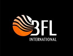 BFL International, Sainte-Gemmes-sur-Loire - Horaires d'ouverture