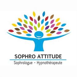 Sophroattitude30, Canaules-et-Argentières - Horaires d'ouverture