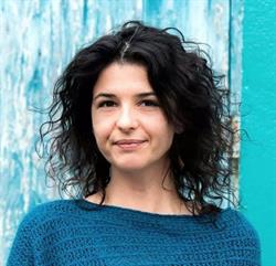 Betty Marc ~ Shiatsu & Chi Nei Tsang Nantes ~, - Horaires d'ouverture