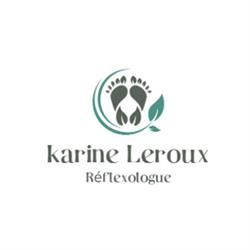 Karine Leroux, Larçay - Horaires d'ouverture