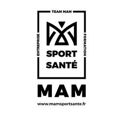 MAM Sport Santé / MAM Formation, Le Mans - Horaires d'ouverture