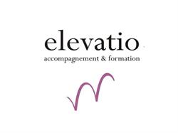 Elevatio - Formation au coaching de jeunes, Paris - Horaires d'ouverture