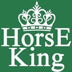 Sébastien Nutrition Equine, Montmirail - Horaires d'ouverture