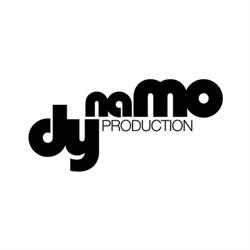 Dynamo Production, Villeurbanne - Horaires d'ouverture