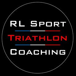 RL Sport Triathlon Coaching, Savigny-en-Revermont - Horaires d'ouverture