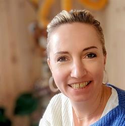 Emilie VUITTON - Em&Vous Coaching - Accompagnement enfants et adolescents, Bletterans - Horaires d'ouverture