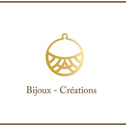 Aurélie B Bijoux Créations, Marseille - Horaires d'ouverture