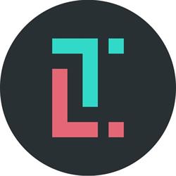 Loft & Tradition, Lyon - Horaires d'ouverture