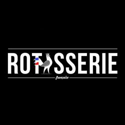 ROTISSERIE FRANÇAISE, Marseille - Horaires d'ouverture