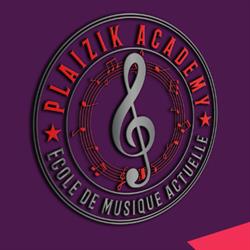 Plaizik Academy, Masevaux - Horaires d'ouverture