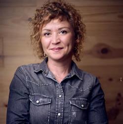 Marlene Ferdyn - Sophrologue - Hypnose - Lille - Weppes, Erquinghem-le-Sec - Horaires d'ouverture