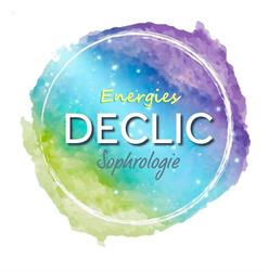 DECLIC Sophrologie et Energies, Les Pieux - Horaires d'ouverture