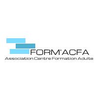 FORM'ACFA, Saint-Clément-de-Rivière - Horaires d'ouverture