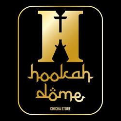 Hookah Dome - Chicha/Vapo store 63, Clermont-Ferrand - Horaires d'ouverture