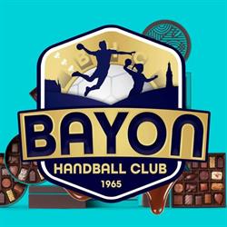 BAYON Handball Club, Bayon - Horaires d'ouverture