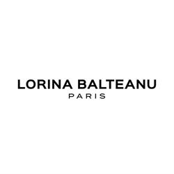 Lorina Balteanu, Paris - Horaires d'ouverture