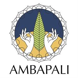Ambapali - massage thaï marseille, Marseille - Horaires d'ouverture