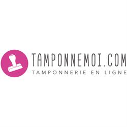 Tamponnemoi, Le Tignet - Horaires d'ouverture