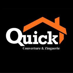Entreprise Quick, Saint-Coutant - Horaires d'ouverture