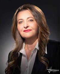 Dr Desporte Brigitte, Neuilly-sur-Seine - Horaires d'ouverture